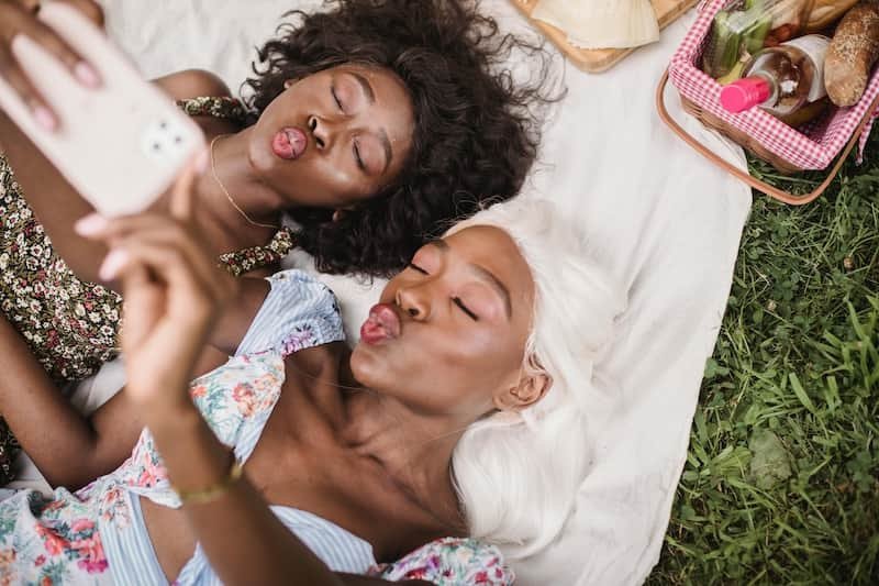 How to Pack for a Weekend Trip Like You’ve Done It a Hundred Times